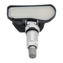 TPMS Tyre Pressure Sensor A0009050030 For Mercedes-Benz W205 W212 W205