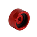 Specialty Tool Brake Pressure Bleeder Adapter TA18 Fit Mercedes Benz