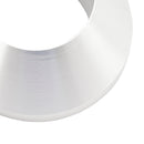 Upgrade Wheel Balancer Hold Down Cone for 1.67" Diameter Center Post Car Truck