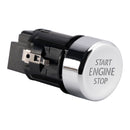 Start Stop Ignition Switch Button 5NG959839A for Volkswagen Tiguan 2016-2024