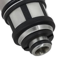 6Pcs Fuel Injector For Nissan Frontier Xterra Quest 3.3L V6 16600-9S200