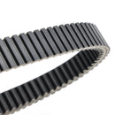 Drive Belt CVT For Odes UTV 800cc 1000cc 800 1000 Assailant Dominator Raider