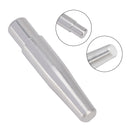 Bullet Seal Head Rebuild Tool-clone of 398-00-371-Seal Service For FOX GRIP Fork