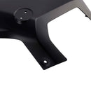 2025-2026 For Yamaha Tenere 700 T700S Side Frame Panel Fairings Cover