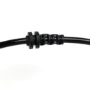ABS Wheel Speed Sensor Front for Mercedes B250 CLA250 GLA45 AMG 2465402510