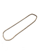 Drive Chain Heavy Duty Chain 14401-Lba2-E00 For Kymco Mxu Injector 550 Uxvi