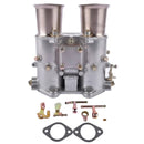 19630.007 Carburetor For Weber 48mm DCOE American V8 Engines Datsun Toyota