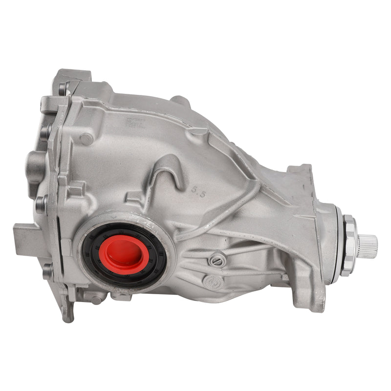 33108686204 Rear Differential Assembly 2.93 Ratio For BMW G30 530i 540i XDRIVE