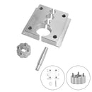 Tool Kit for Damper Cartridge FOX GRIP SL -For servicing/rebuilding Grip SL 2025