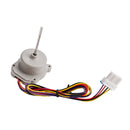 Refrigerator Evaporator Fan Motor Replacement Accessories For LG EAU65058313
