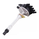 Ignition Distributor 12570425 For GMC Cadillac Chevy Pickup SUV Van Tahoe 5.0