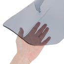 2025- For YAMAHA Tenere 700 T700S Windshield WindScreen Fairing
