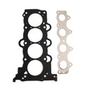 G4FJ 1.6T Engine Piston Gasket Valve Bearing Timing Kit w/ Rods for Hyundai KIA