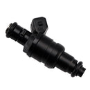 1Pcs Fuel Injector For Mercedes-Benz SLK (R170) 230 Kompressor 96-00 0000788123