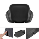 Windshield WindScreen fit for Touring Street Glide CVO 117 121 2023-2024
