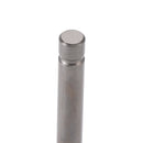 Intake Valve & Exhaust Valve For Yamaha TT-R 225 TTR 230 99-25 XT 225 92-98