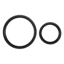 2015-2019 For Mini Clubman S / Jcw F54 B46, B48A, B48B Engine Gasket Kit 11627617523