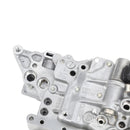 5LS 5LK CVT Transmission Solenoid Valve Body For Honda CR-V Civic 1.5L 2015-2023