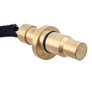 Speed Sensor AT360574 for John Deere 450J 450K 550J 650J 605C 605K 700J 850J