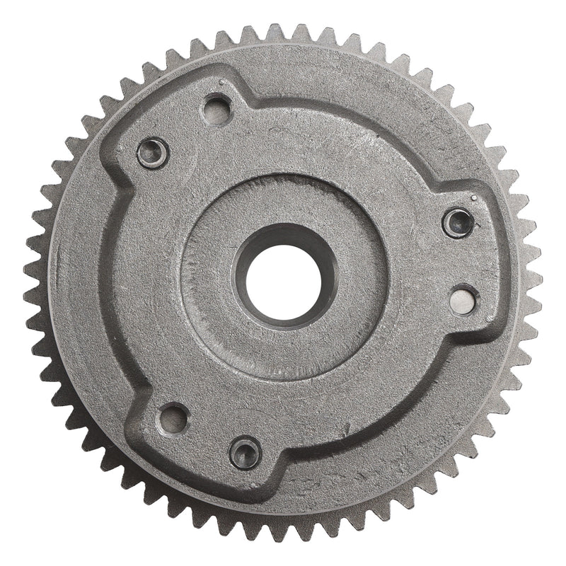 Starter Clutch Outer Gear Assy For Arctic Cat 90 DVX / 90 2X4 / Alterra 90 06-24