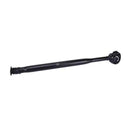 Front Drive Shaft For Mercedes C230 C250 C300 E350 S550 CLS63 GLK350 SL65 E63
