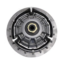 Front Clutch Variator Pulley Set 48637 For Linhai Utv T-Boss 570 650 Landforce