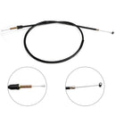 Clutch Cable Wire Yamaha YZF 600 R6 YZF R6 2006-2009 Generic