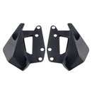 Air Deflector Side Cover Shield fit for BMW R1300GS 2024-2025