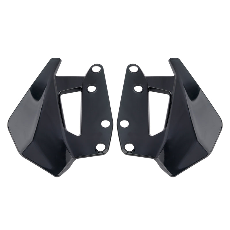 Air Deflector Side Cover Shield fit for BMW R1300GS 2024-2025