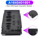 Mersedes-Benz Rear SAM Signal Acquisition Module A1645401601