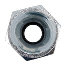 800-714 Transmission Line Connector - 3/8In. OD Tube x 14mm-1.5 1PC