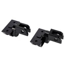 Front Footrests Foot Pegs fit for BMW R12 R12S 2024-2025