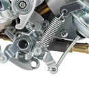 Carburetor 13200-77530 For Suzuki Carry Mazda F6A F5A F5B DD51T DE51V DF51V