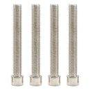 Handlebar Riser Spacers + 20mm For Kawasaki Z 650 RS Z650RS 2022 2023 2024