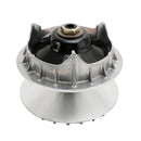 Front Complete Variator Set 0Grb-051000-00031 For Cfmoto Cforce 400 500 Au-7S