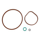 Vacuum Pump Rebuild Seal Kit For Land Rover LR4 Range Rover/Range Rover Sport