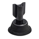 Diaphragm Carburetor membrane fit for Yamaha TDM850