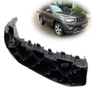 2014-2016 Jeep Grand Cherokee Headlight Bracket Right Side 68223470AA