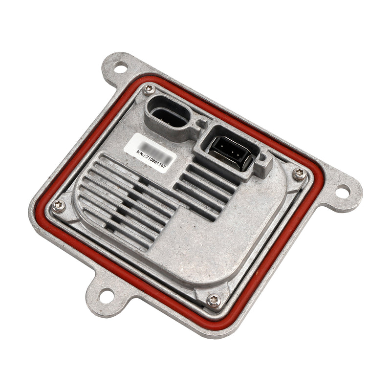 Hid Xenon Lamp Part Super Vision Electronic Ballast