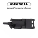Ambient Temperature Sensor for Dodge Ram 1500 2500 3500 2013-2017 68457701AA