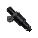 1Pcs Fuel Injector For Mercedes-Benz SLK (R170) 230 Kompressor 96-00 0000788123