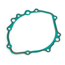 Honda CBR6000RR 07-21 CBR600RR ABS 09-21 Left Engine Stator Cover Gasket