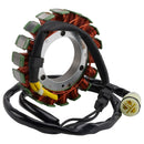 2005 for Arctic Cat ATV 650 V-Twin Automatic FIS Limited Edition Auto Stator Regulator Rectifier & Gasket 32101-48E00