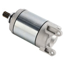 STARTING MOTOR FOR SMC CANYON 500 520 RAM 520 RR / EXPLORER TRASHER 520 SM+SS