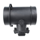 Mass Air Flow Meter Sensor For VW Golf III Corrado VR6 0280217504