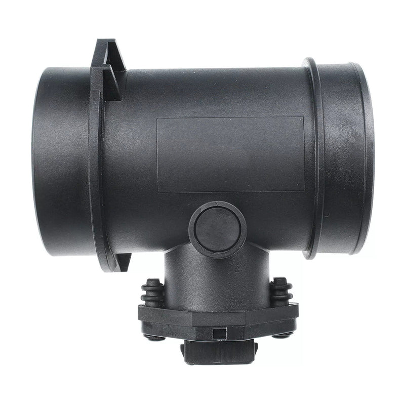 Mass Air Flow Meter Sensor For VW Golf III Corrado VR6 0280217504