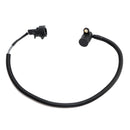 25977-7F400 Engine Revolution Sensor for Nissan Terrano 2.7L TDi 4WD