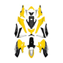 2025-2026 for Yamaha TMAX560 Injection Bodywork Fairing Kit
