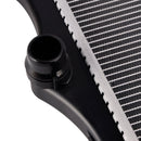 2020-2023 For Mercedes-Benz CLA35 AMG Oil Engine Radiator 2475000203