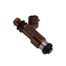 Fuel Injectors Fit for Honda CBR1000RR VFR800 VFR800F CB1300 16450-MEL-003